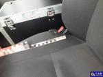 Volkswagen Crafter GP 35 TDI-CR MR`12 E5 3.5t Aukcja 286321 - grafika 18