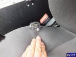 Volkswagen Crafter GP 35 TDI-CR MR`12 E5 3.5t Aukcja 286321 - grafika 19