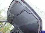 Volkswagen Crafter GP 35 TDI-CR MR`12 E5 3.5t Aukcja 286321 - grafika 20