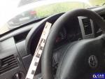 Volkswagen Crafter GP 35 TDI-CR MR`12 E5 3.5t Aukcja 286321 - grafika 21
