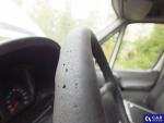 Volkswagen Crafter GP 35 TDI-CR MR`12 E5 3.5t Aukcja 286321 - grafika 22