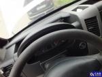 Volkswagen Crafter GP 35 TDI-CR MR`12 E5 3.5t Aukcja 286321 - grafika 23