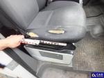 Volkswagen Crafter GP 35 TDI-CR MR`12 E5 3.5t Aukcja 286321 - grafika 27