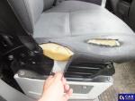 Volkswagen Crafter GP 35 TDI-CR MR`12 E5 3.5t Aukcja 286321 - grafika 28