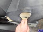 Volkswagen Crafter GP 35 TDI-CR MR`12 E5 3.5t Aukcja 286321 - grafika 29