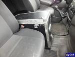 Volkswagen Crafter GP 35 TDI-CR MR`12 E5 3.5t Aukcja 286321 - grafika 30