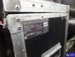 Volkswagen Crafter GP 35 TDI-CR MR`12 E5 3.5t Aukcja 286321 - grafika 31