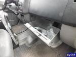 Volkswagen Crafter GP 35 TDI-CR MR`12 E5 3.5t Aukcja 286321 - grafika 32