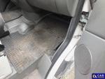 Volkswagen Crafter GP 35 TDI-CR MR`12 E5 3.5t Aukcja 286321 - grafika 33