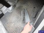 Volkswagen Crafter GP 35 TDI-CR MR`12 E5 3.5t Aukcja 286321 - grafika 35