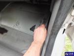 Volkswagen Crafter GP 35 TDI-CR MR`12 E5 3.5t Aukcja 286321 - grafika 36