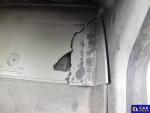 Volkswagen Crafter GP 35 TDI-CR MR`12 E5 3.5t Aukcja 286321 - grafika 37