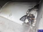 Volkswagen Crafter GP 35 TDI-CR MR`12 E5 3.5t Aukcja 286321 - grafika 38