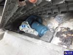 Volkswagen Crafter GP 35 TDI-CR MR`12 E5 3.5t Aukcja 286321 - grafika 39