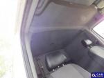 Volkswagen Crafter GP 35 TDI-CR MR`12 E5 3.5t Aukcja 286321 - grafika 40