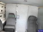 Volkswagen Crafter GP 35 TDI-CR MR`12 E5 3.5t Aukcja 286321 - grafika 41