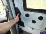 Volkswagen Crafter GP 35 TDI-CR MR`12 E5 3.5t Aukcja 286321 - grafika 42