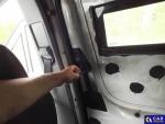 Volkswagen Crafter GP 35 TDI-CR MR`12 E5 3.5t Aukcja 286321 - grafika 43