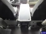 Volkswagen Crafter GP 35 TDI-CR MR`12 E5 3.5t Aukcja 286321 - grafika 44