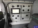 Volkswagen Crafter GP 35 TDI-CR MR`12 E5 3.5t Aukcja 286321 - grafika 46