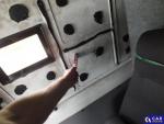 Volkswagen Crafter GP 35 TDI-CR MR`12 E5 3.5t Aukcja 286321 - grafika 47
