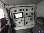 Volkswagen Crafter GP 35 TDI-CR MR`12 E5 3.5t Aukcja 286321 - grafika 48