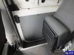 Volkswagen Crafter GP 35 TDI-CR MR`12 E5 3.5t Aukcja 286321 - grafika 49