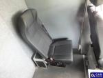 Volkswagen Crafter GP 35 TDI-CR MR`12 E5 3.5t Aukcja 286321 - grafika 50
