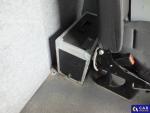 Volkswagen Crafter GP 35 TDI-CR MR`12 E5 3.5t Aukcja 286321 - grafika 51