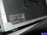 Volkswagen Crafter GP 35 TDI-CR MR`12 E5 3.5t Aukcja 286321 - grafika 52
