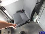 Volkswagen Crafter GP 35 TDI-CR MR`12 E5 3.5t Aukcja 286321 - grafika 53