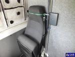 Volkswagen Crafter GP 35 TDI-CR MR`12 E5 3.5t Aukcja 286321 - grafika 54