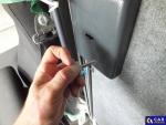 Volkswagen Crafter GP 35 TDI-CR MR`12 E5 3.5t Aukcja 286321 - grafika 55