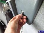 Volkswagen Crafter GP 35 TDI-CR MR`12 E5 3.5t Aukcja 286321 - grafika 57
