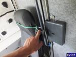 Volkswagen Crafter GP 35 TDI-CR MR`12 E5 3.5t Aukcja 286321 - grafika 58