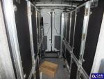Volkswagen Crafter GP 35 TDI-CR MR`12 E5 3.5t Aukcja 286321 - grafika 59