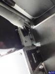 Volkswagen Crafter GP 35 TDI-CR MR`12 E5 3.5t Aukcja 286321 - grafika 60