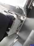 Volkswagen Crafter GP 35 TDI-CR MR`12 E5 3.5t Aukcja 286321 - grafika 61