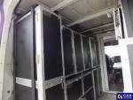 Volkswagen Crafter GP 35 TDI-CR MR`12 E5 3.5t Aukcja 286321 - grafika 63