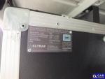 Volkswagen Crafter GP 35 TDI-CR MR`12 E5 3.5t Aukcja 286321 - grafika 64