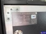 Volkswagen Crafter GP 35 TDI-CR MR`12 E5 3.5t Aukcja 286321 - grafika 65