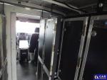 Volkswagen Crafter GP 35 TDI-CR MR`12 E5 3.5t Aukcja 286321 - grafika 66