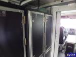 Volkswagen Crafter GP 35 TDI-CR MR`12 E5 3.5t Aukcja 286321 - grafika 67