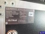 Volkswagen Crafter GP 35 TDI-CR MR`12 E5 3.5t Aukcja 286321 - grafika 68