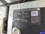 Volkswagen Crafter GP 35 TDI-CR MR`12 E5 3.5t Aukcja 286321 - grafika 69