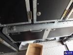Volkswagen Crafter GP 35 TDI-CR MR`12 E5 3.5t Aukcja 286321 - grafika 70