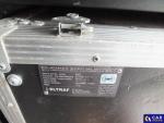Volkswagen Crafter GP 35 TDI-CR MR`12 E5 3.5t Aukcja 286321 - grafika 71
