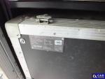Volkswagen Crafter GP 35 TDI-CR MR`12 E5 3.5t Aukcja 286321 - grafika 72
