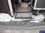 Volkswagen Crafter GP 35 TDI-CR MR`12 E5 3.5t Aukcja 286321 - grafika 73