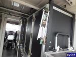 Volkswagen Crafter GP 35 TDI-CR MR`12 E5 3.5t Aukcja 286321 - grafika 74